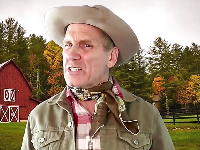 Couple porn for women with Luke Norton and Shae Blaze