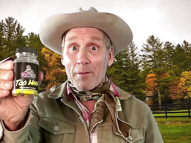 Couple porn for women with Luke Norton and Shae Blaze