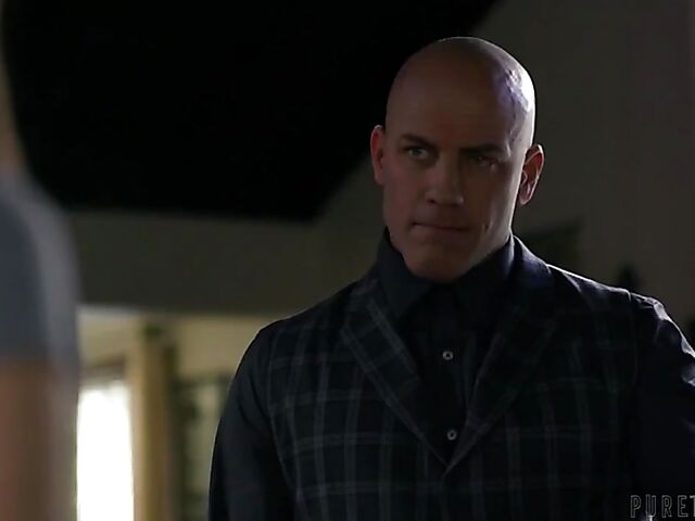 Gia Derza - Bad teen fucked hard and spanked