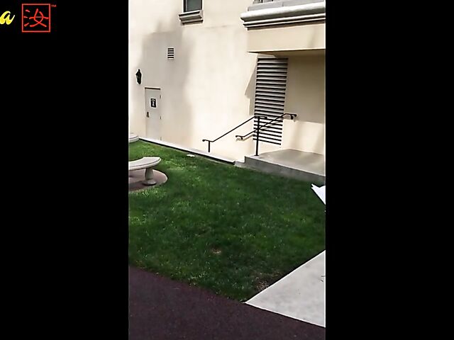 Skinny POV girl Alexa Grace gets a dicking