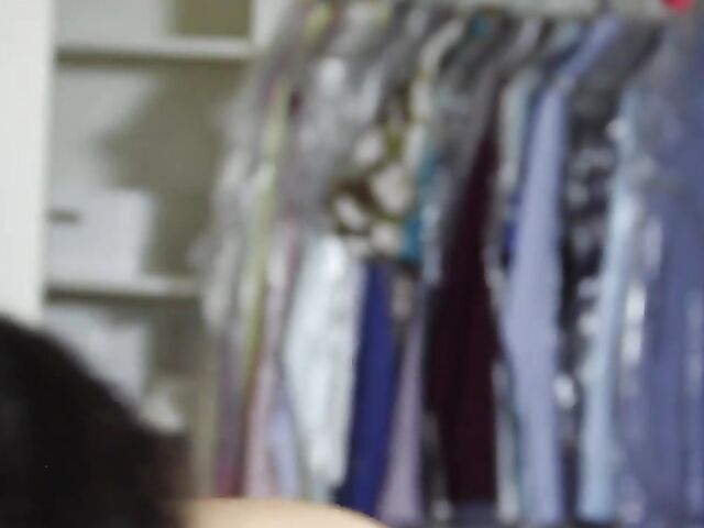 Exotic small tits girl Aria Lee gets nailed by a chinese guy