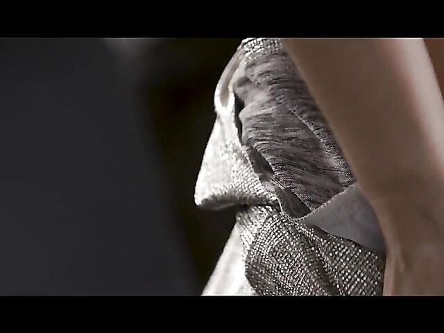 Passionate fucking with beautiful blonde Dido