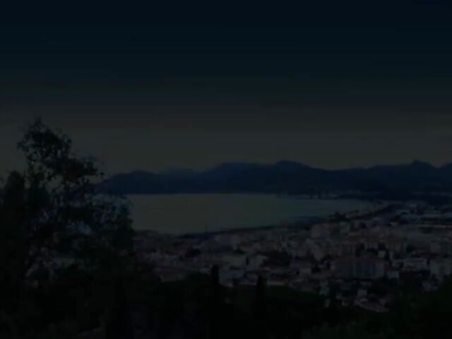 Horny MILF taboo sex in a Harmony Films movie