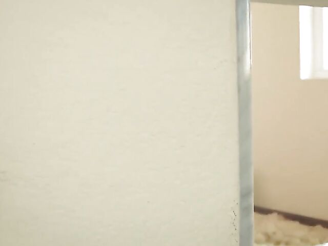 Romantic sex in the morning with juicy latina Violet Starr