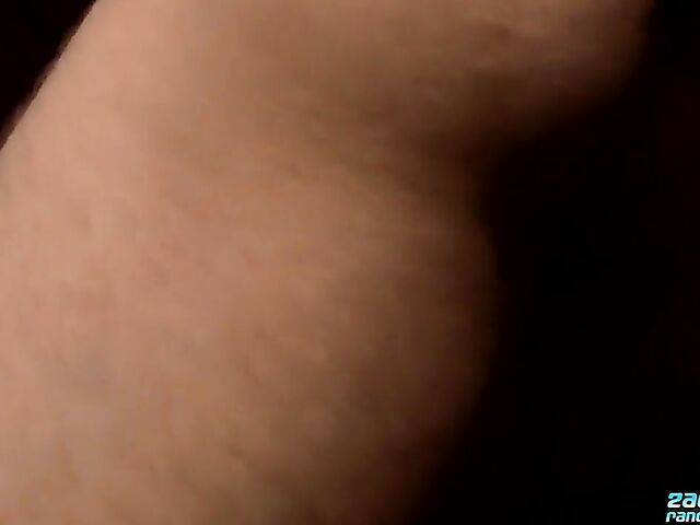 Bi MMF cock share three-way with Zack Randall and Billy