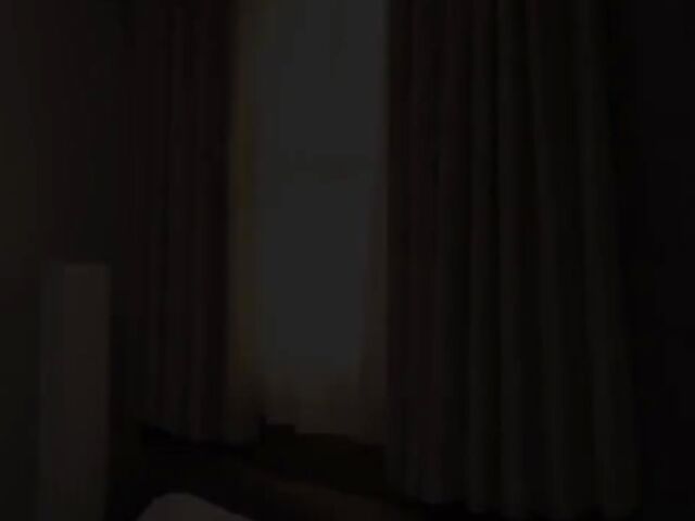 Skinny Japanese small tits stepmom Eru Sato seduces a boy