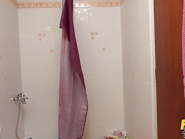 FakeHub threesome compilation for those who love reality porn