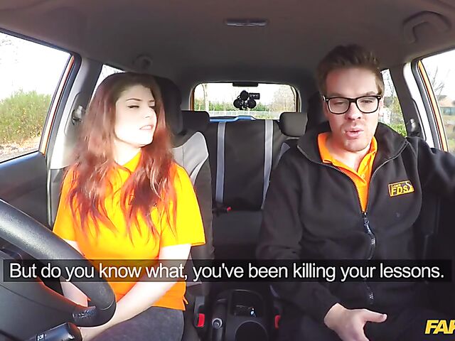 FakeHub threesome compilation for those who love reality porn