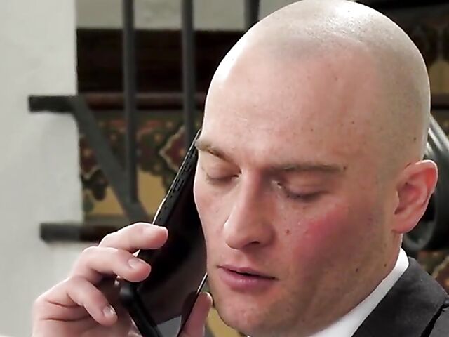 Intense pussy drilling with natural boobs girl Aidra Fox