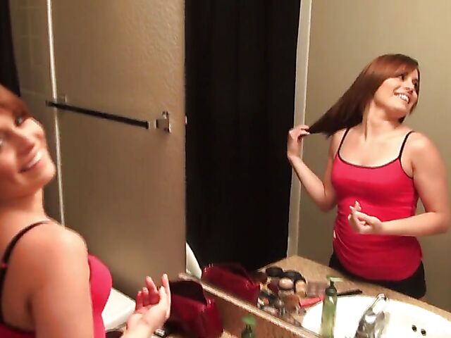 Hot couple fuck compilation of sexy babes and lucky guys doing it