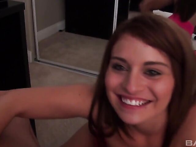 Hot couple fuck compilation of sexy babes and lucky guys doing it