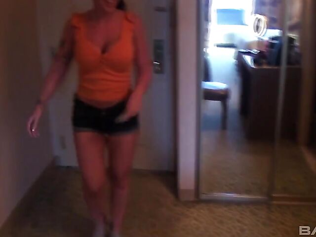 Hot couple fuck compilation of sexy babes and lucky guys doing it