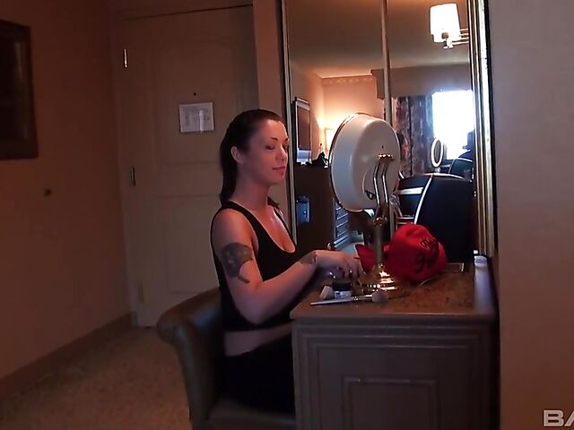 Hot couple fuck compilation of sexy babes and lucky guys doing it