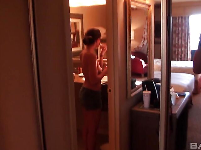 Hot couple fuck compilation of sexy babes and lucky guys doing it