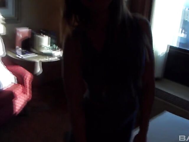 Hot couple fuck compilation of sexy babes and lucky guys doing it