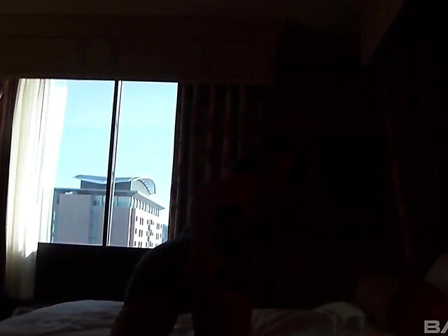 Hot couple fuck compilation of sexy babes and lucky guys doing it