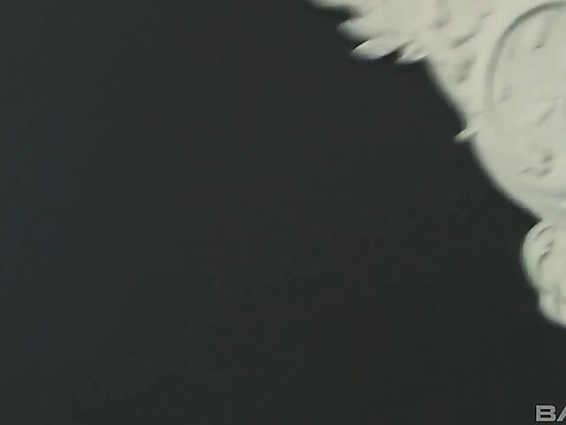 Hot couple fuck compilation of sexy babes and lucky guys doing it