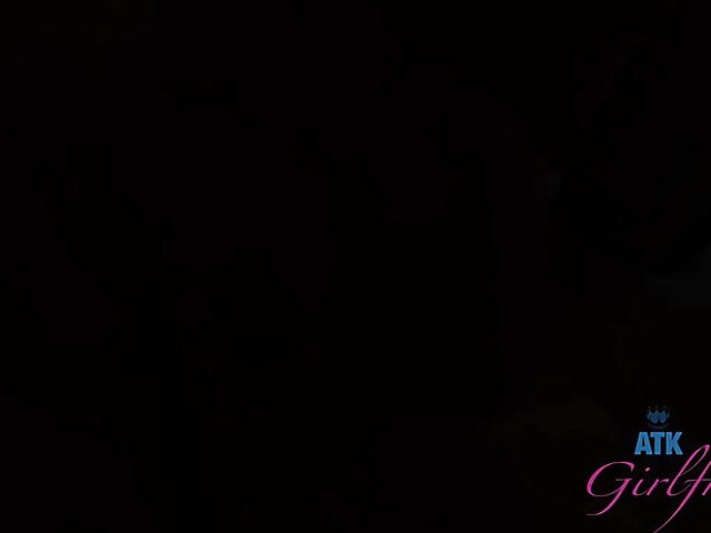 POV blowjob compilation by ATKGirlfriends