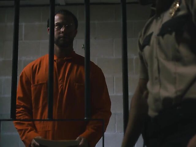 Midnight car sex in the dark with Vanna Bardot