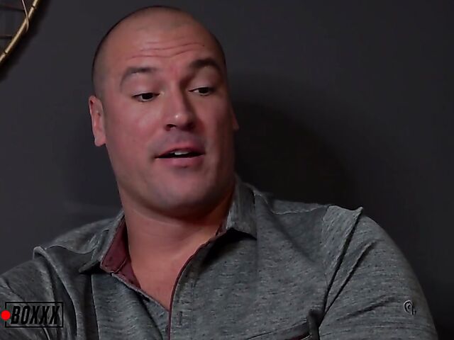 Blonde daughter in black panties Dixie Lynn gets a cock to fuck from her stepdad in her bed