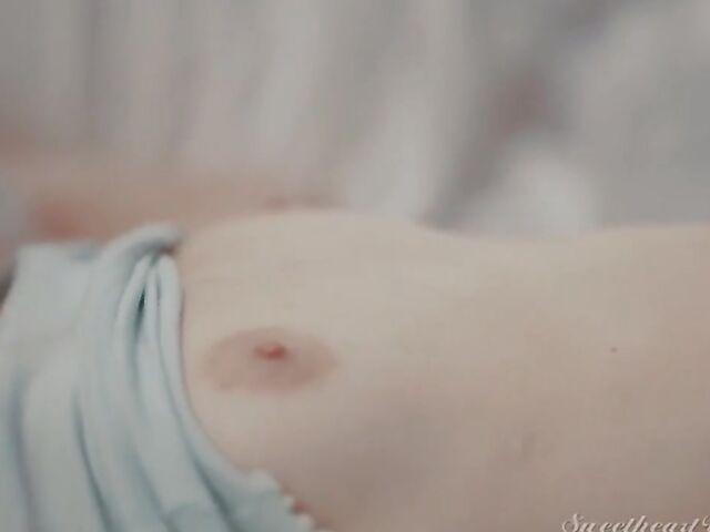 Lesbian stepsisters roleplay compilation with Karla Kush, Jill Kassidy, Charlotte Stokely, etc