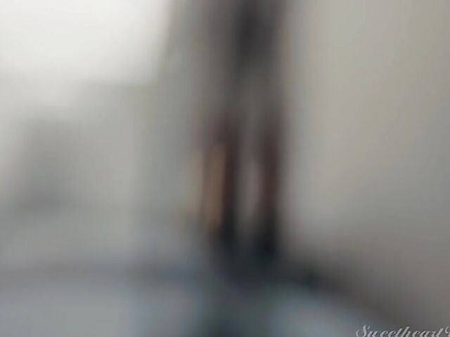 Lesbian stepsisters roleplay compilation with Karla Kush, Jill Kassidy, Charlotte Stokely, etc