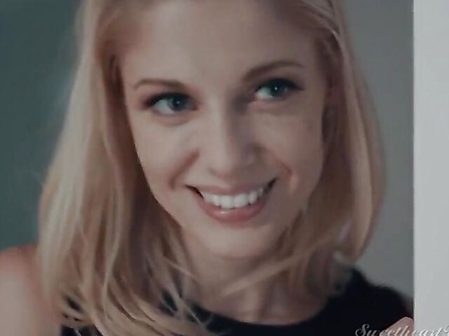 Lesbian stepsisters roleplay compilation with Karla Kush, Jill Kassidy, Charlotte Stokely, etc