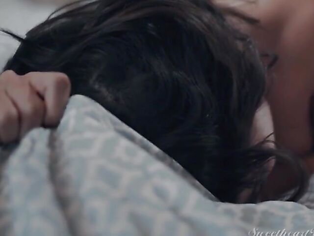 Lesbian stepsisters roleplay compilation with Karla Kush, Jill Kassidy, Charlotte Stokely, etc