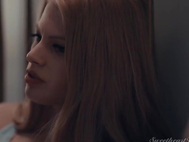 Lesbian stepsisters roleplay compilation with Karla Kush, Jill Kassidy, Charlotte Stokely, etc