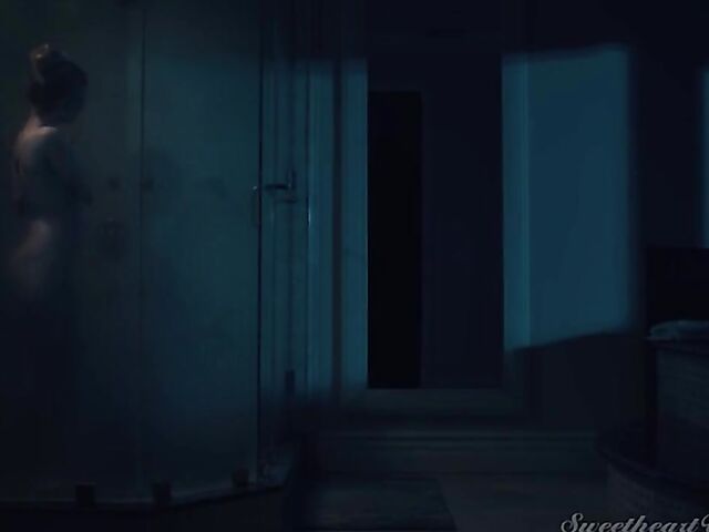 Lesbian stepsisters roleplay compilation with Karla Kush, Jill Kassidy, Charlotte Stokely, etc