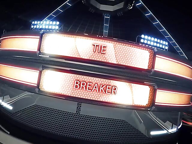 Miss Demeanor VS Tori Avano - Lesbian wrestling and strap-on attack