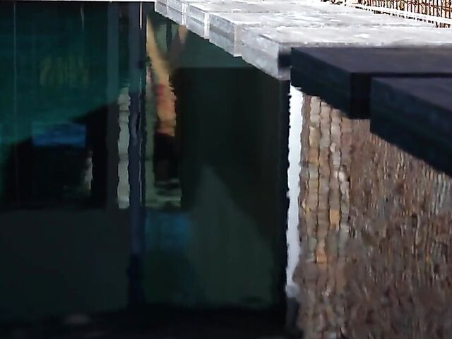 Gianna Dior - Sexy natural brunette interracial big black cock experience