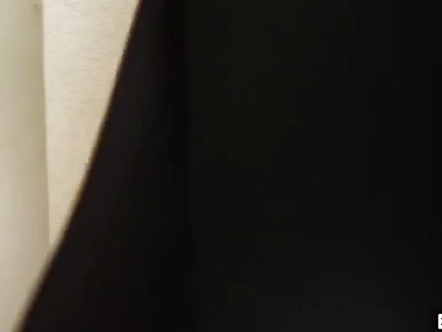 Shaved Japanese schoolgirl with small tits Kokone gets nailed POV