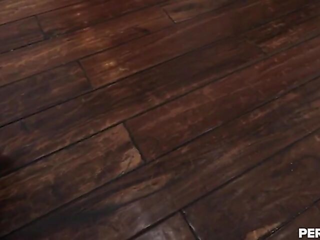 Mature POV with your cock in her experienced pussy featuring Erica Lauren