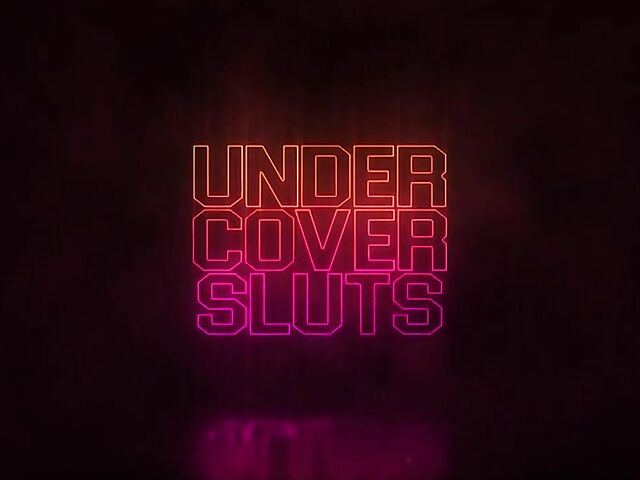 Sabrina Violet & Melanie Hicks - Teen BBW threesome with stepbrother and mom