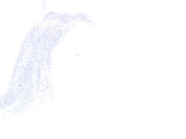 Vanna Bardot - Young bride creampie with her stepbrother