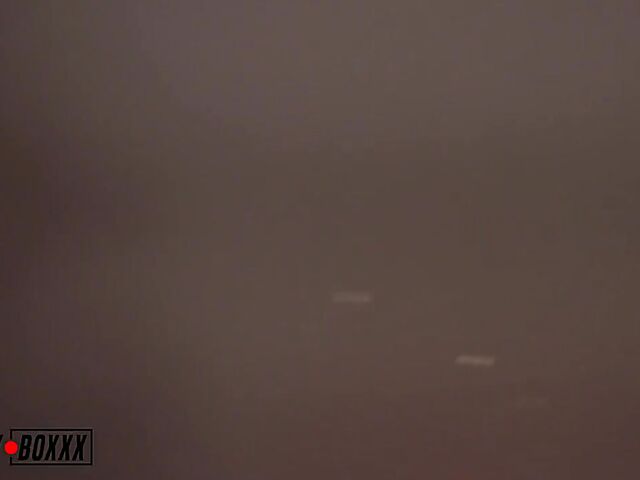 Quick hospital sex POV with Sloan Harper