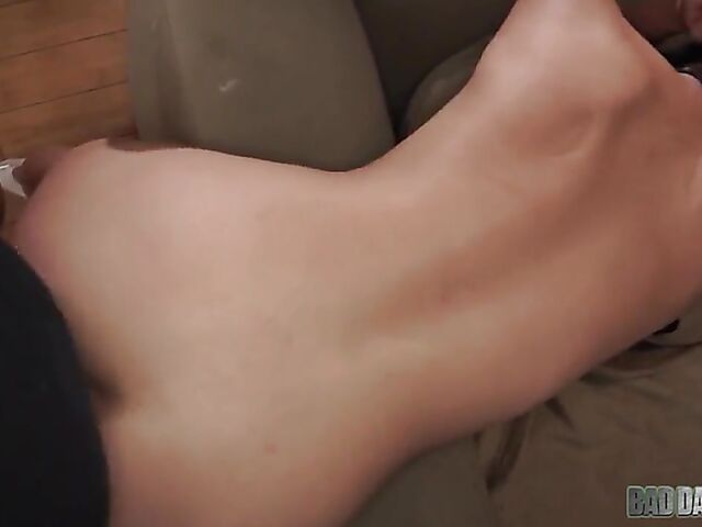 Japanese POV banging with easy Marica Hase