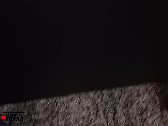 Julz Gotti - Horny latina POV with her stepdad