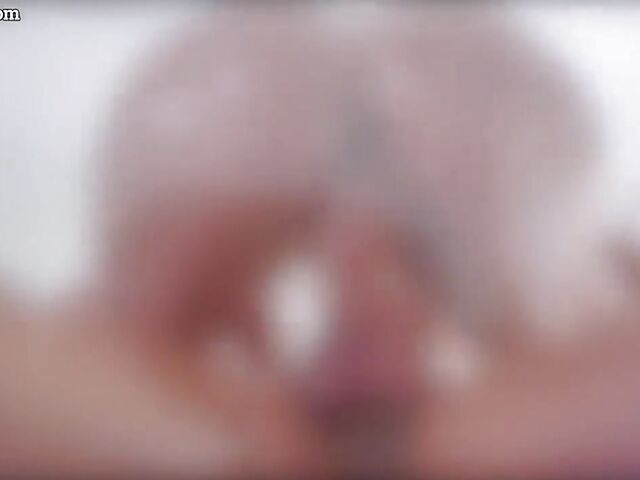 Sexy oil fuck with delicious Dillion Harper