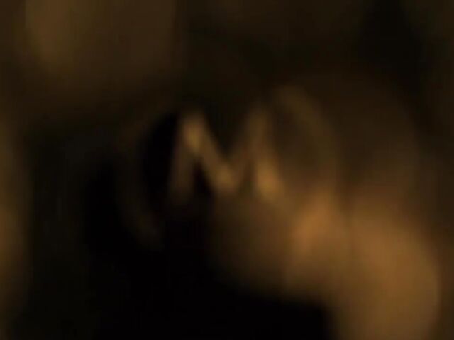 Underwater pussy in an erotic Met Art video with Mango A