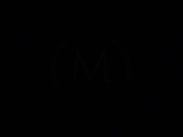 Underwater pussy in an erotic Met Art video with Mango A