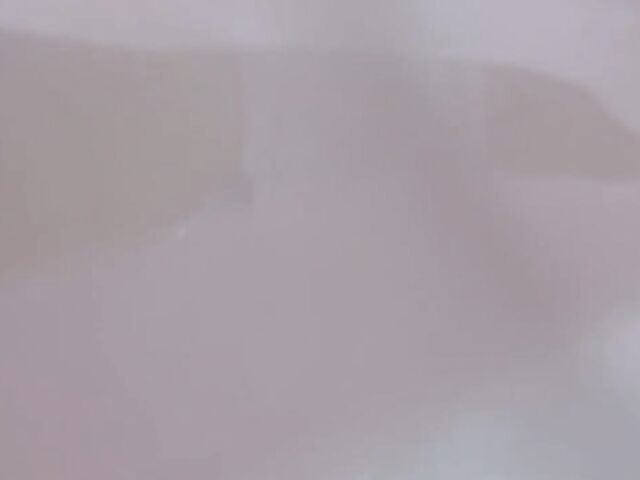 Underwater pussy in an erotic Met Art video with Mango A