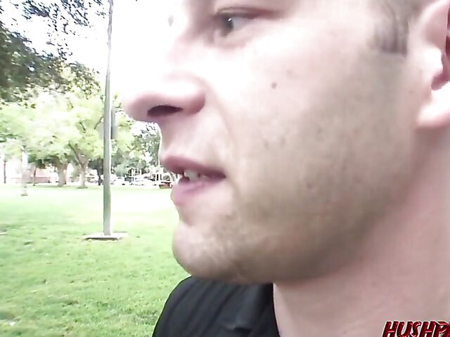 Whitezilla's big white cock in ebony slut Shimaya