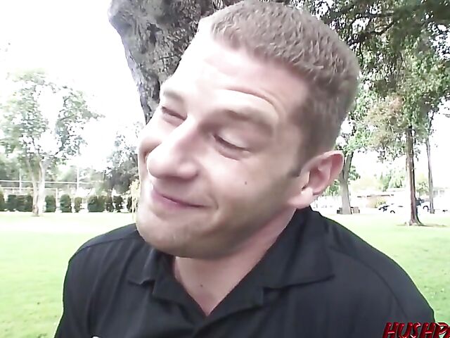 Whitezilla's big white cock in ebony slut Shimaya