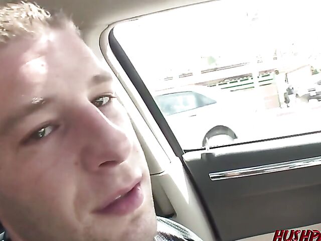 Whitezilla's big white cock in ebony slut Shimaya