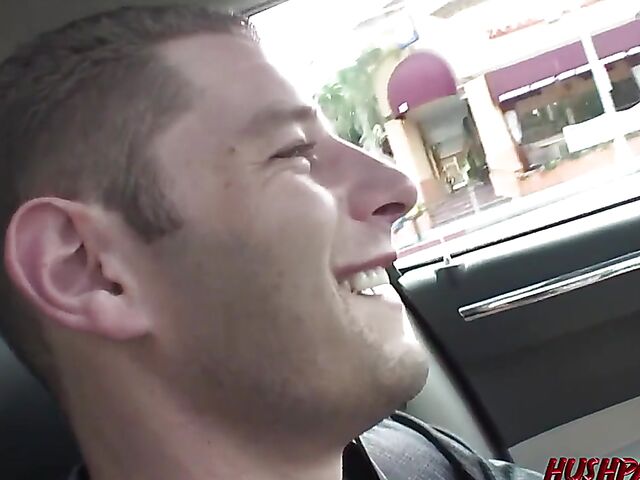 Whitezilla's big white cock in ebony slut Shimaya