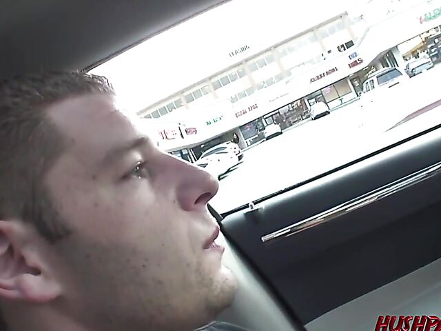 Whitezilla's big white cock in ebony slut Shimaya