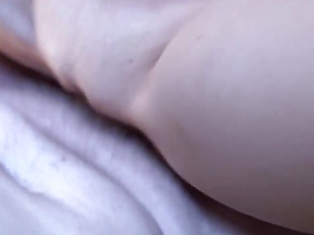 MJ Fresh & Alessia Luna - Fucking two girls POV