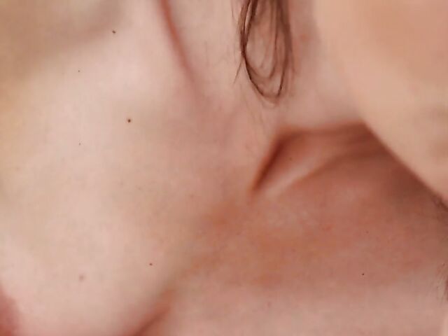 Romantic girl on girl lovemaking with Cindy Shine and Tiny Tina